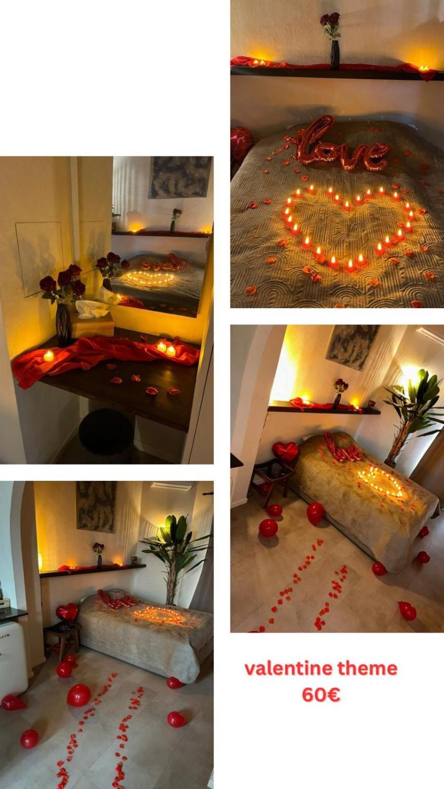 Boho Apartments - 2 Bedrooms แอนต์เวิร์ป ภายนอก รูปภาพ